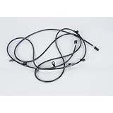 ACDelco 15863495 Radio Antenna Cable Assembly by ACDelco