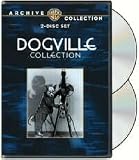 Dogville Collection