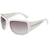 Marc by Marc Jacobs Womens MMJ0