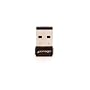 Cirago Bluetooth BTA6210 v.2.1 EDR Class 1 Micro Bluetooth Adaper