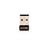 Cirago Bluetooth BTA6210 v.2.1 EDR Class 1 Micro Bluetooth Adaper