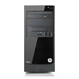 HP Pro 3305 - Athlon II X2 260 3.2 GHz