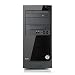 HP Pro 3305 Microtower PC Pro 3305 Microtower PC; AMD Phenom II X6; AMD Athlon II X2 260 (3.2 GHz; 2 MB L2 cache); AMD 785G; 16 GB; 4 DIMM; 1333 MHz (LH049EA#ABU)