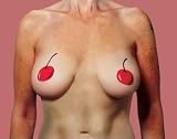 Kheper Games Edible Pasties - Cherry