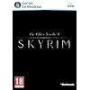 The Elder Scrolls V: Skyrim