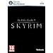 The Elder Scrolls V: Skyrim