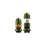 Mimobot USB Flash Drive Halo Master Chief 4GB [Numbered Limited Edition]