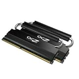 4GB 2133MHz Kit DDR3