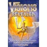 visions revealed a review of the visions edition of magic  the gathering