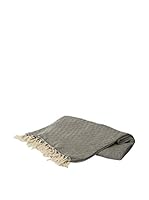 Pandora Colcha (Antracita)