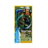 SmarTube(スマーチューブ) スマーチューブ 61001