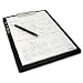 Digimemo L2, USB Digital Notepad, Letter Size