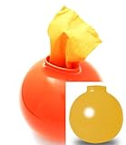 �y�[�p�[Pot�@�C�G���[�@�e�B�b�V���P�[�X