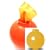 �y�[�p�[Pot�@�C�G���[�@�e�B�b�V���P�[�X