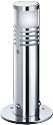 Albert Sockelleuchte eds 1x40W G9 IP44 690557