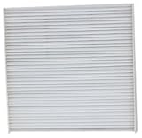 TYC 800143P Honda Insight Replacement Cabin Air Filter