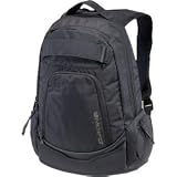 DAKINE Varial Backpack - 1600cu in