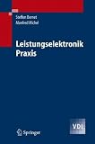 Leistungselektronik Praxis