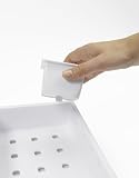 Oxo Good Grips 1335700 Hold Anything Drawer Organizer