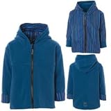 Outside Baby Two Layer Windproof Jacket - Toddler Boys'