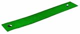 Izzo Golf Putting Mat (1X6-Feet)