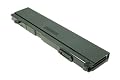 10.8v, 4400mAh, Li-ion, Replacement Laptop Battery for TOSHIBA Dynabook AX/55A, dynabook TW/750LS, TOSHIBA Equium, Satellite A, Satellite A105-S2xxx, Satellite M, Satellite M105-S10xx, Satellite Pro Series(fits selected models only), Compatible Part Numbers: PA3465U-1BRS, PABAS069