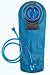 Sporting Goods : Camelbak 70oz. Omega HydroTanium Reservior - 90432