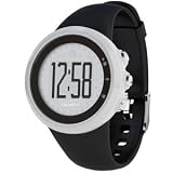 http://ecx.images-amazon.com/images/I/31qTi-90VDL._SL160_.jpg