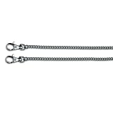 Produkt-Bild: Victorinox Taschenmesser-Kette 40 cm (40538)