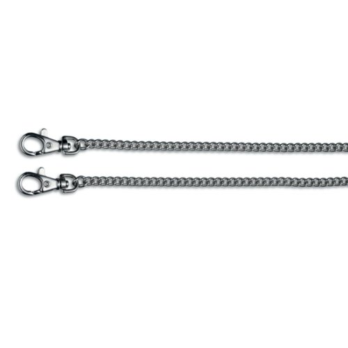 Victorinox Taschenmesser-Kette 40 cm (40538)