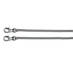 Victorinox Taschenmesser-Kette 40 cm (40538)