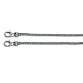 Victorinox Taschenmesser-Kette 40 cm (40538)