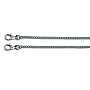 Victorinox Taschenmesser-Kette 40 cm (40538) von Victorinox