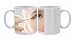 31qTiwi99xL. SL75  facial equipment techniques
