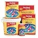 31qTjAPy7bL. SL75  Koi Food Secrets to Raising Quality Koi