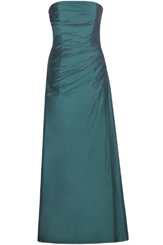 Fashionart Elegantes Abendkleid