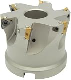 イスカル　ヘリＩＱミル　フェースミル　ホルダー HM390FTPD063625.410