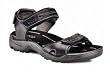 Mens Casual 2 Strap Sandal 45234-709 Ecco
