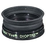 Tele Vue