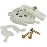 Brass Craft #310-581 MP FilValve TopAssembly