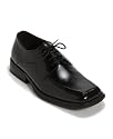 Alfani Colin Bike Toe Oxford