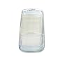 Nexxus Crystal Case for Samsung E250