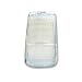 Nexxus Crystal Case for Samsung E250