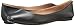 Vince Camuto Women's Footwear Cavari