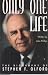 Book Only One Life: The Biography of Stephen F. Olford