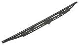 NWB Wiper Blade