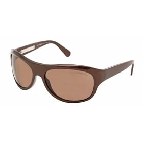 Dolce and Gabbana DG 4031 Sunglasses