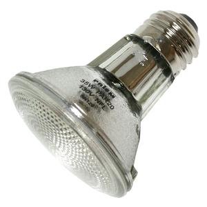 Halco 107610 - HP20NFL35 PAR20 Halogen Light Bulb