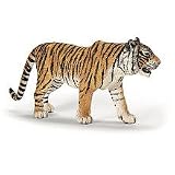 Schleich Tiger 14369