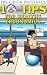 Book 10 Tips for Healthy Ergonomics